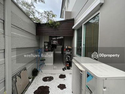 CENTRO Rama 9-Krungthep Kreetha, Bangkok, Thailand CENTRO Rama 9-Krungthep Kreetha, Bangkok, Thailand