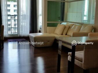 Ivy Thonglor, Bangkok, Thailand Ivy Thonglor, Bangkok, Thailand