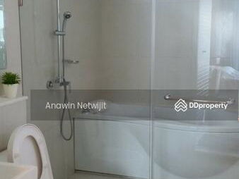 Ivy Thonglor, Bangkok, Thailand Ivy Thonglor, Bangkok, Thailand