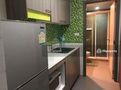 Grene Chaengwattana, Nonthaburi, Thailand Grene Chaengwattana, Nonthaburi, Thailand