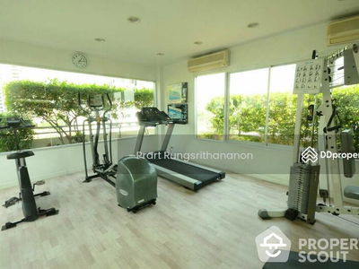 59 Heritage, Bangkok, Thailand 59 Heritage, Bangkok, Thailand