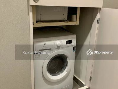 Noble Ploenchit, Bangkok, Thailand Noble Ploenchit, Bangkok, Thailand