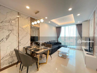 Supalai Oriental Sukhumvit 39, Bangkok, Thailand Supalai Oriental Sukhumvit 39, Bangkok, Thailand