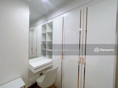 Supalai Oriental Sukhumvit 39, Bangkok, Thailand Supalai Oriental Sukhumvit 39, Bangkok, Thailand