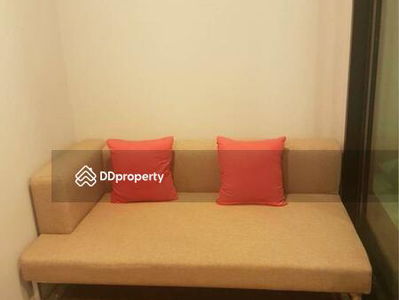 Esta Bliss Ramintra, Bangkok, Thailand Esta Bliss Ramintra, Bangkok, Thailand