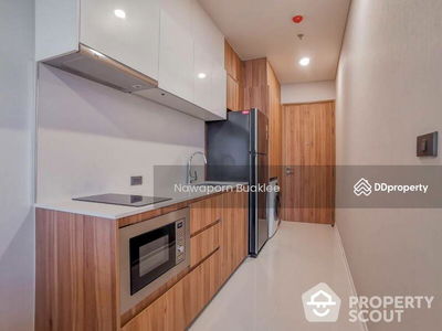 Siamese Exclusive Sukhumvit 31, Bangkok, Thailand Siamese Exclusive Sukhumvit 31, Bangkok, Thailand