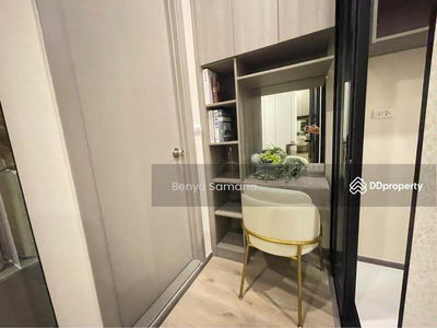 Knightsbridge Prime Onnut, Bangkok, Thailand Knightsbridge Prime Onnut, Bangkok, Thailand