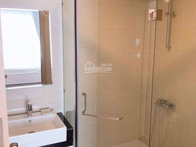 Saigonres Plaza, Vietnam Saigonres Plaza, Vietnam