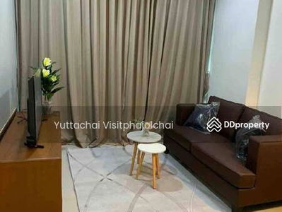 IDEO Blucove Sukhumvit, Bangkok, Thailand IDEO Blucove Sukhumvit, Bangkok, Thailand