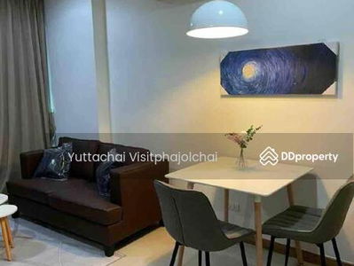 IDEO Blucove Sukhumvit, Bangkok, Thailand IDEO Blucove Sukhumvit, Bangkok, Thailand