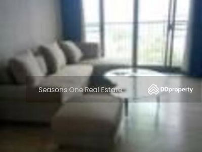 Condo For Rent, 2 bedrooms, Corner Room, Thonglor Area., Bangkok, Thailand Condo For Rent, 2 bedrooms, Corner Room, Thonglor Area., Bangkok, Thailand