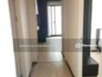 Condo For Rent, 2 bedrooms, Corner Room, Thonglor Area., Bangkok, Thailand Condo For Rent, 2 bedrooms, Corner Room, Thonglor Area., Bangkok, Thailand