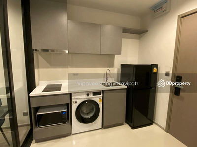 Life Asoke Hype, Bangkok, Thailand Life Asoke Hype, Bangkok, Thailand