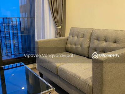 Life Asoke Hype, Bangkok, Thailand Life Asoke Hype, Bangkok, Thailand