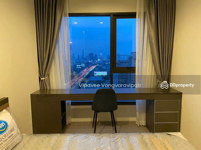 Life Asoke Hype, Bangkok, Thailand Life Asoke Hype, Bangkok, Thailand