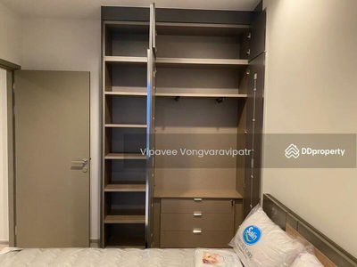 Life Asoke Hype, Bangkok, Thailand Life Asoke Hype, Bangkok, Thailand