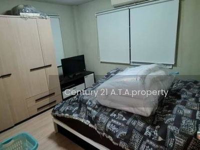 Country Home Lake and Park, Chon Buri, Thailand Country Home Lake and Park, Chon Buri, Thailand