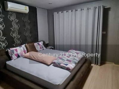 Country Home Lake and Park, Chon Buri, Thailand Country Home Lake and Park, Chon Buri, Thailand