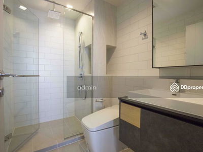 The Line Jatujak-Mochit, Bangkok, Thailand The Line Jatujak-Mochit, Bangkok, Thailand