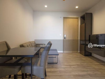 The Line Jatujak-Mochit, Bangkok, Thailand The Line Jatujak-Mochit, Bangkok, Thailand