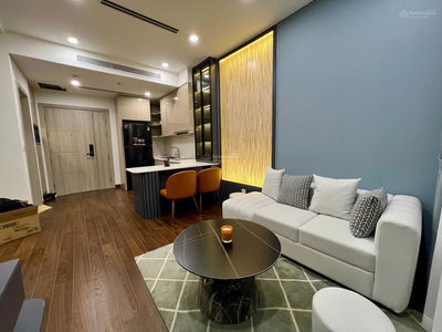 Masteri West Heights, Vietnam Masteri West Heights, Vietnam