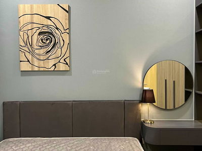 Masteri West Heights, Vietnam Masteri West Heights, Vietnam