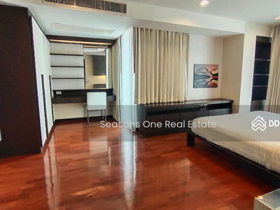 Condo for rent, 2 bedrooms, beautiful view, fully furnished @ Sukhumvit 49, Bangkok, Thailand Condo for rent, 2 bedrooms, beautiful view, fully furnished @ Sukhumvit 49, Bangkok, Thailand
