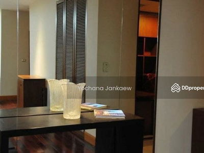 Ascott Sathorn, Bangkok, Thailand Ascott Sathorn, Bangkok, Thailand