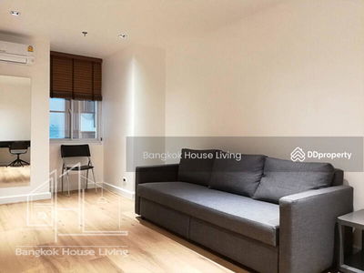 33 Tower, Bangkok, Thailand 33 Tower, Bangkok, Thailand