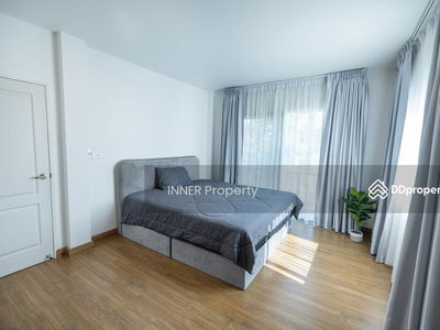 Centro Bangna-Wongwean, Bangkok, Thailand Centro Bangna-Wongwean, Bangkok, Thailand