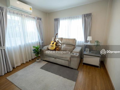 Centro Bangna-Wongwean, Bangkok, Thailand Centro Bangna-Wongwean, Bangkok, Thailand