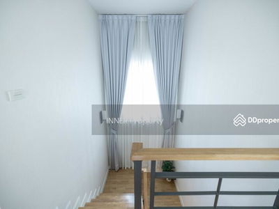 Centro Bangna-Wongwean, Bangkok, Thailand Centro Bangna-Wongwean, Bangkok, Thailand