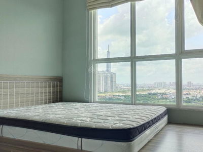 Sadora Sala, Vietnam Sadora Sala, Vietnam