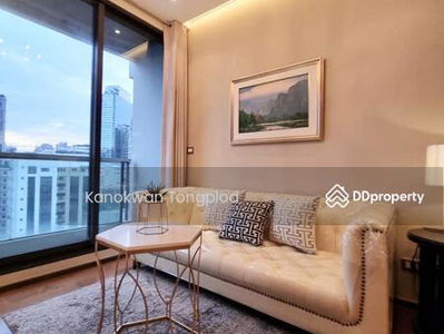 The Address Sukhumvit 28, Bangkok, Thailand The Address Sukhumvit 28, Bangkok, Thailand