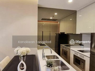 The Address Sukhumvit 28, Bangkok, Thailand The Address Sukhumvit 28, Bangkok, Thailand