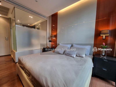 The Address Sukhumvit 28, Bangkok, Thailand The Address Sukhumvit 28, Bangkok, Thailand