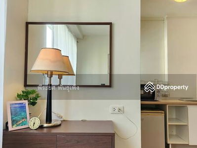 Lumpini Condo Town Chonburi-Sukhumvit, Chon Buri, Thailand Lumpini Condo Town Chonburi-Sukhumvit, Chon Buri, Thailand