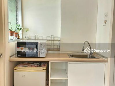Lumpini Condo Town Chonburi-Sukhumvit, Chon Buri, Thailand Lumpini Condo Town Chonburi-Sukhumvit, Chon Buri, Thailand