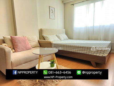 Lumpini Condo Town Chonburi-Sukhumvit, Chon Buri, Thailand Lumpini Condo Town Chonburi-Sukhumvit, Chon Buri, Thailand