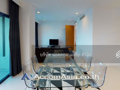 The Royal Maneeya, Bangkok, Thailand The Royal Maneeya, Bangkok, Thailand