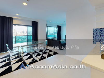 The Royal Maneeya, Bangkok, Thailand The Royal Maneeya, Bangkok, Thailand