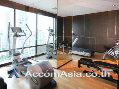 The Royal Maneeya, Bangkok, Thailand The Royal Maneeya, Bangkok, Thailand