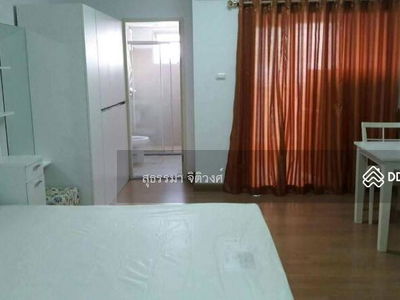 Supalai Park Ratchaphruek - Phetkasem, Bangkok, Thailand Supalai Park Ratchaphruek - Phetkasem, Bangkok, Thailand