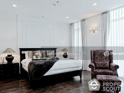 Athenee Residence, Bangkok Athenee Residence, Bangkok