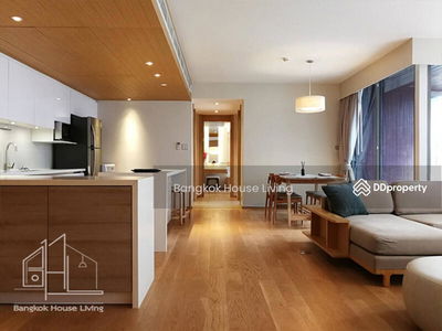 The Philo Residence, Bangkok, Thailand The Philo Residence, Bangkok, Thailand