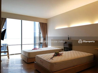 The Philo Residence, Bangkok, Thailand The Philo Residence, Bangkok, Thailand