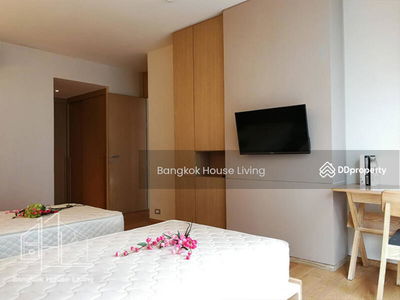 The Philo Residence, Bangkok, Thailand The Philo Residence, Bangkok, Thailand