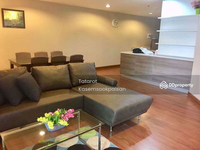 Belle Grand Rama 9, Bangkok, Thailand Belle Grand Rama 9, Bangkok, Thailand