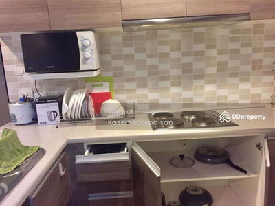 Belle Grand Rama 9, Bangkok, Thailand Belle Grand Rama 9, Bangkok, Thailand