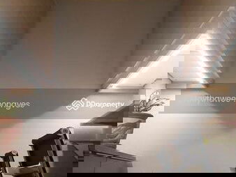 59 Heritage, Bangkok, Thailand 59 Heritage, Bangkok, Thailand